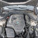 WBAJA5C3XHG894058 2017 BMW 530I auction photo thumbnail 10