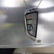 WBAJA5C3XHG894058 2017 BMW 530I auction photo thumbnail 11