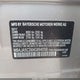 WBAJA5C3XHG894058 2017 BMW 530I auction photo thumbnail 9