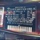 5XYKTDA64FG568023 2015 Kia Sorento Lx auction photo thumbnail 9