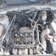 1FMCU0E7XBKC61792 2011 Ford Escape Limited auction photo thumbnail 10