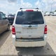 1FMCU0E7XBKC61792 2011 Ford Escape Limited auction photo thumbnail 15