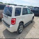 1FMCU0E7XBKC61792 2011 Ford Escape Limited auction photo thumbnail 4