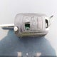KL4CJFSB7FB243727 2015 Buick Encore Convenience auction photo thumbnail 11