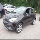 KL4CJFSB7FB243727 2015 Buick Encore Convenience auction photo thumbnail 2