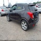 KL4CJFSB7FB243727 2015 Buick Encore Convenience auction photo thumbnail 3