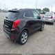 KL4CJFSB7FB243727 2015 Buick Encore Convenience auction photo thumbnail 4