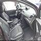 KL4CJFSB7FB243727 2015 Buick Encore Convenience auction photo thumbnail 5