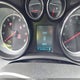 KL4CJFSB7FB243727 2015 Buick Encore Convenience auction photo thumbnail 7