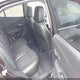 KL4CJFSB7FB243727 2015 Buick Encore Convenience auction photo thumbnail 8