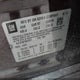 KL4CJFSB7FB243727 2015 Buick Encore Convenience auction photo thumbnail 9