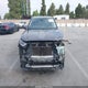 5TDCZRAH3MS074866 2021 Toyota Highlander L auction photo thumbnail 13