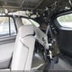 5TDCZRAH3MS074866 2021 Toyota Highlander L auction photo thumbnail 21
