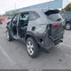 5TDCZRAH3MS074866 2021 Toyota Highlander L auction photo thumbnail 3