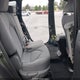 5TDCZRAH3MS074866 2021 Toyota Highlander L auction photo thumbnail 8