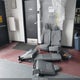 5TDCZRAH3MS074866 2021 Toyota Highlander L auction photo thumbnail 22