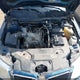 2CKDL63F666088458 2006 Pontiac Torrent auction photo thumbnail 10
