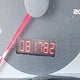 2CKDL63F666088458 2006 Pontiac Torrent auction photo thumbnail 15