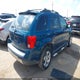 2CKDL63F666088458 2006 Pontiac Torrent auction photo thumbnail 4