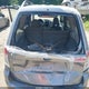JF2SH646X9H749357 2009 Subaru Forester 2.5X Limited auction photo thumbnail 6