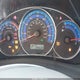 JF2SH646X9H749357 2009 Subaru Forester 2.5X Limited auction photo thumbnail 7