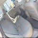 JF2SH646X9H749357 2009 Subaru Forester 2.5X Limited auction photo thumbnail 8