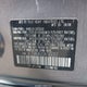 JF2SH646X9H749357 2009 Subaru Forester 2.5X Limited auction photo thumbnail 9