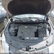 3GYFNBE34CS642335 2012 Cadillac Srx Performance Collection auction photo thumbnail 10