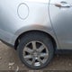 3GYFNBE34CS642335 2012 Cadillac Srx Performance Collection auction photo thumbnail 13