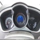 3GYFNBE34CS642335 2012 Cadillac Srx Performance Collection auction photo thumbnail 7
