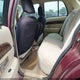 2MEFM74V88X610558 2008 Mercury Grand Marquis Gs auction photo thumbnail 8