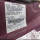 2MEFM74V88X610558 2008 Mercury Grand Marquis Gs auction photo thumbnail 9
