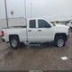 1GCRCNEC1GZ267071 2016 Chevrolet Silverado 1500 Wt auction photo thumbnail 14
