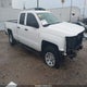 1GCRCNEC1GZ267071 2016 Chevrolet Silverado 1500 Wt auction photo thumbnail 1