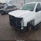 1GCRCNEC1GZ267071 2016 Chevrolet Silverado 1500 Wt auction photo thumbnail 6