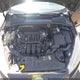1FADP3E23GL401842 2016 Ford Focus S auction photo thumbnail 10