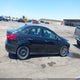1FADP3E23GL401842 2016 Ford Focus S auction photo thumbnail 13