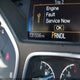 1FADP3E23GL401842 2016 Ford Focus S auction photo thumbnail 15