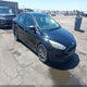 1FADP3E23GL401842 2016 Ford Focus S auction photo thumbnail 1