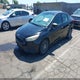 1FADP3E23GL401842 2016 Ford Focus S auction photo thumbnail 2