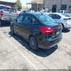 1FADP3E23GL401842 2016 Ford Focus S auction photo thumbnail 3