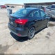 1FADP3E23GL401842 2016 Ford Focus S auction photo thumbnail 4