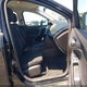 1FADP3E23GL401842 2016 Ford Focus S auction photo thumbnail 5