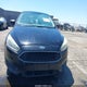 1FADP3E23GL401842 2016 Ford Focus S auction photo thumbnail 6