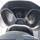 1FADP3E23GL401842 2016 Ford Focus S auction photo thumbnail 7