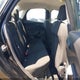 1FADP3E23GL401842 2016 Ford Focus S auction photo thumbnail 8
