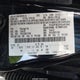 1FADP3E23GL401842 2016 Ford Focus S auction photo thumbnail 9