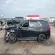 3GNAXKEV9LL335272 2020 Chevrolet Equinox Fwd Lt 1.5L Turbo auction photo thumbnail 14