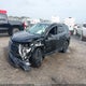 3GNAXKEV9LL335272 2020 Chevrolet Equinox Fwd Lt 1.5L Turbo auction photo thumbnail 2