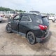 3GNAXKEV9LL335272 2020 Chevrolet Equinox Fwd Lt 1.5L Turbo auction photo thumbnail 3